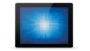Picture of ELO 1590L 15 INCH OPEN FRAME TOUCHSCREEN